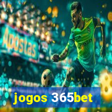 jogos 365bet